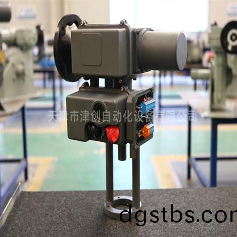 天(tian)津執行(xing)器的(de)主(zhu)要(yao)部(bu)件有(you)哪些？
