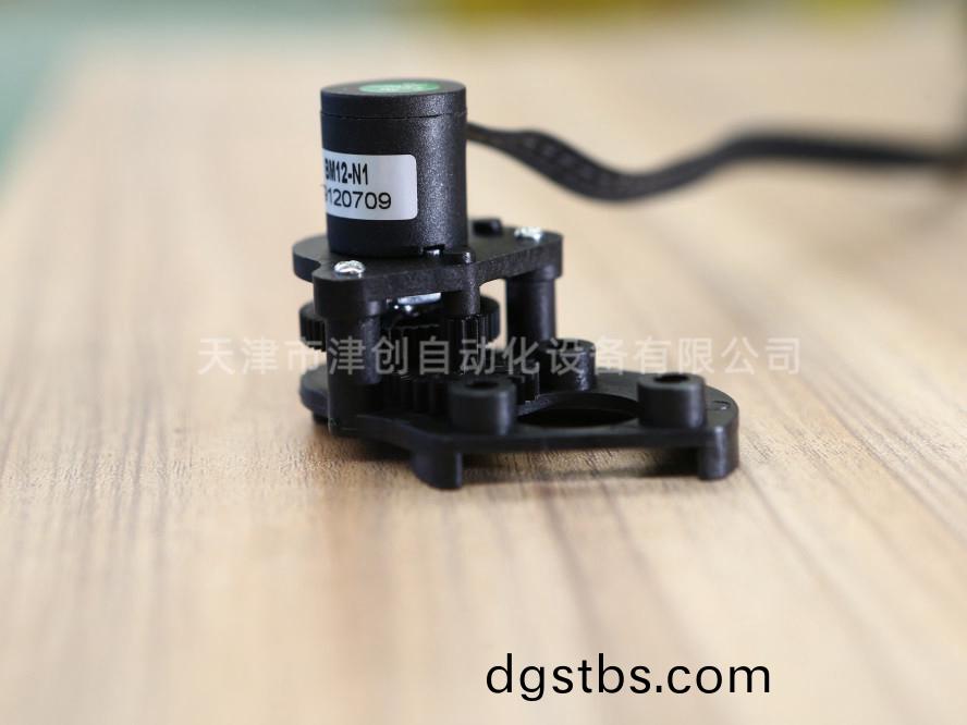 專(zhuan)用編碼器
