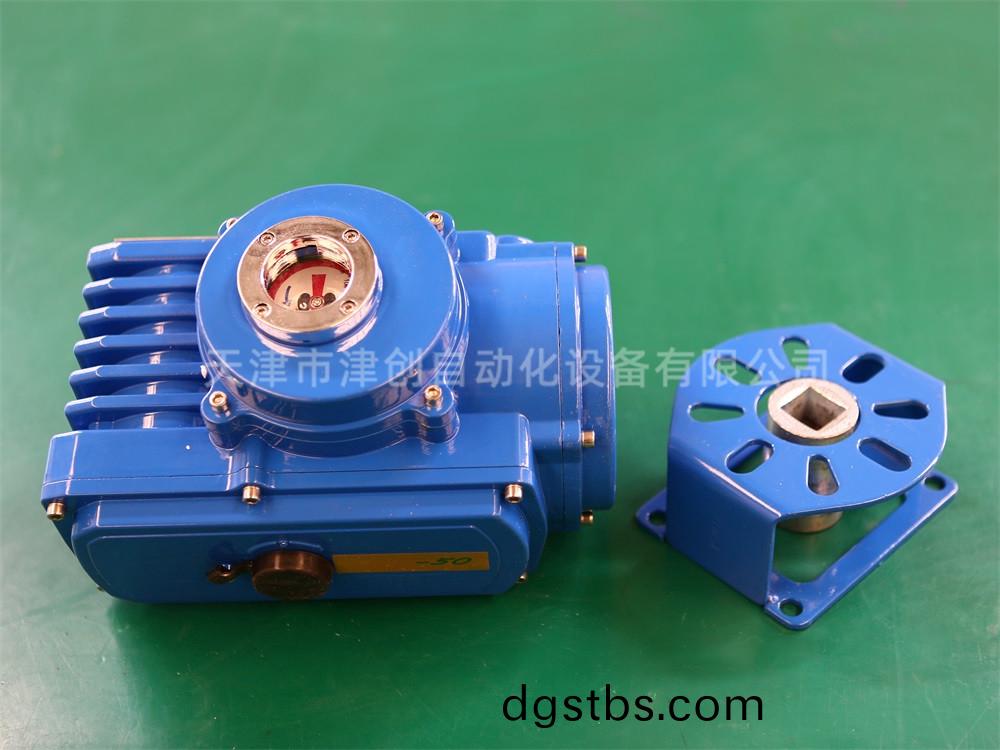 精小型(xing)電動(dong)執行(xing)器(qi)價格(ge)